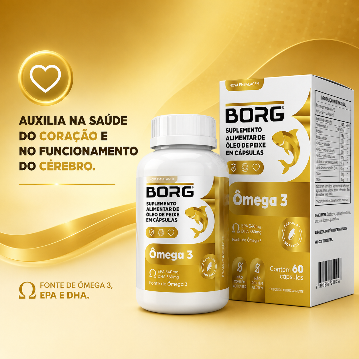 Produto 979837