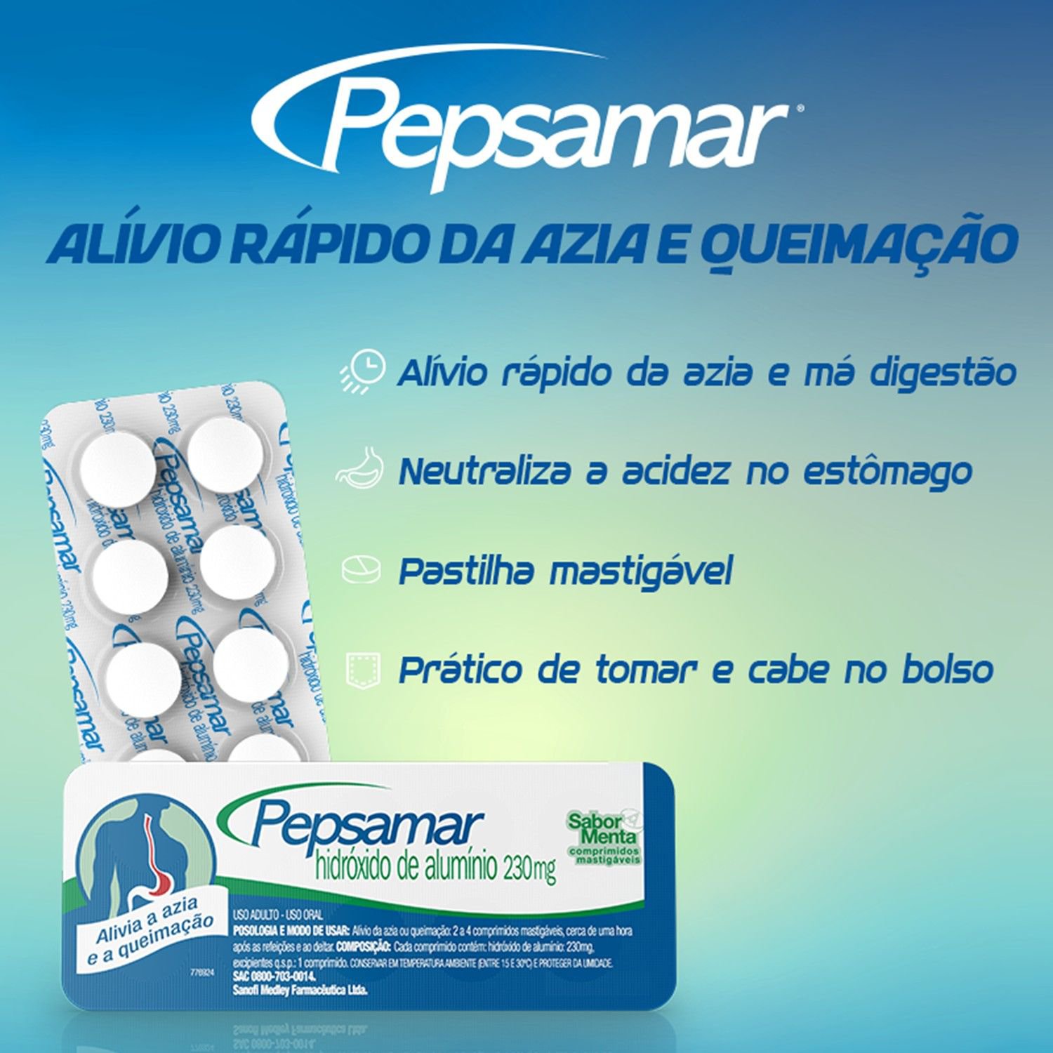 Produto 979245