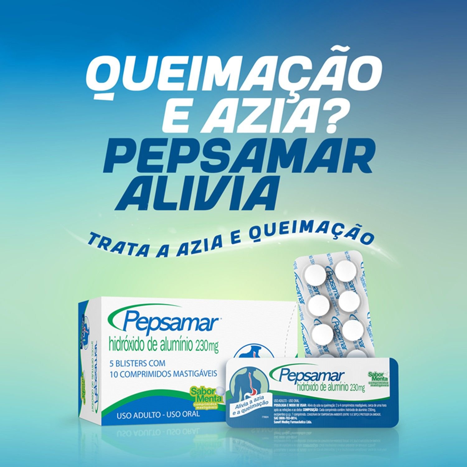 Produto 979246