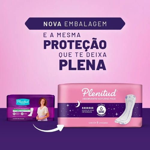 Produto 977993