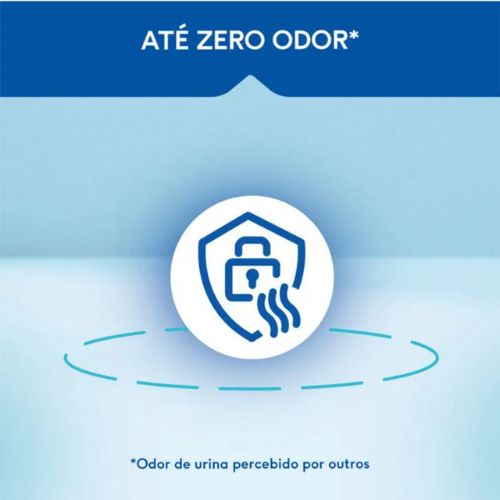 Produto 977991