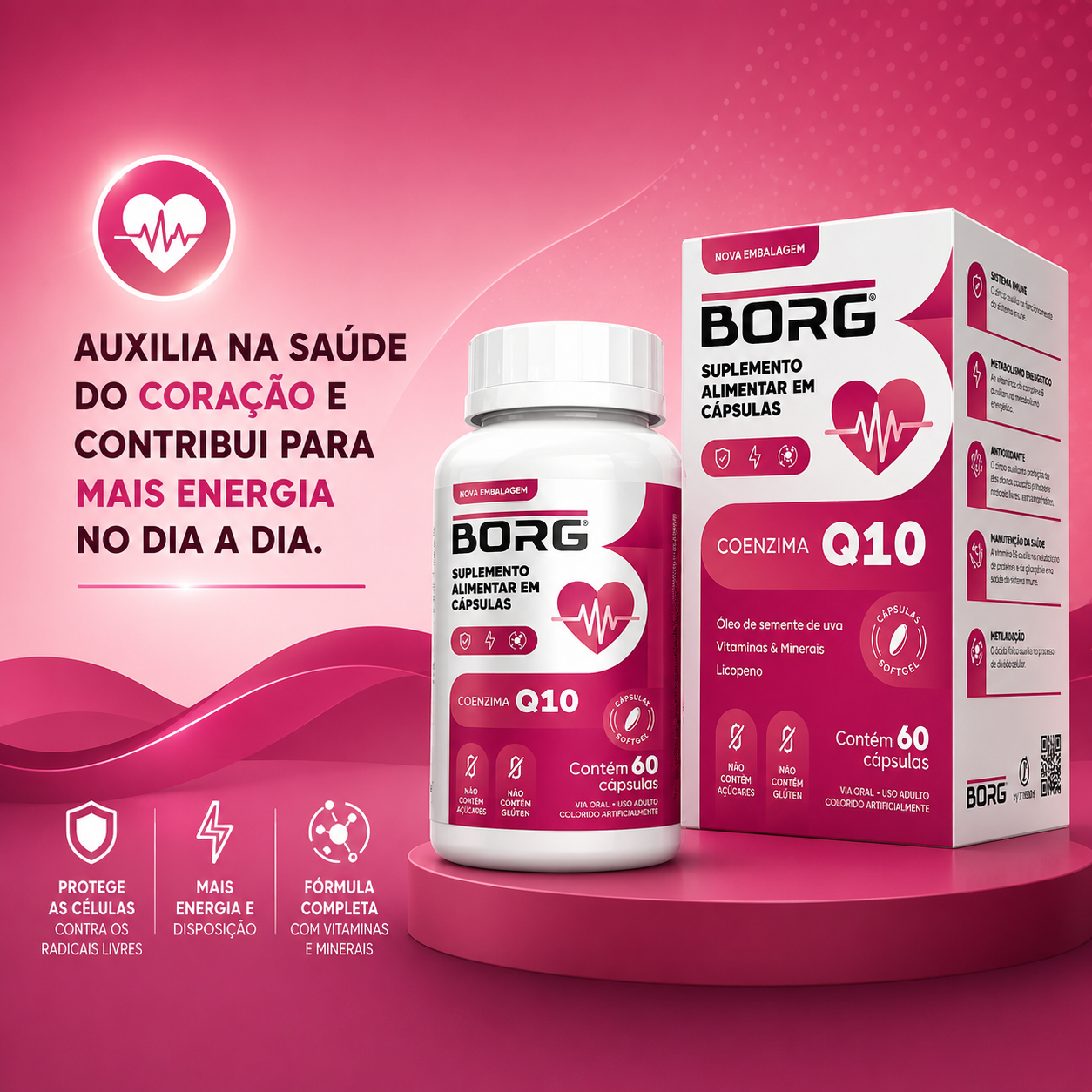 Produto 979838