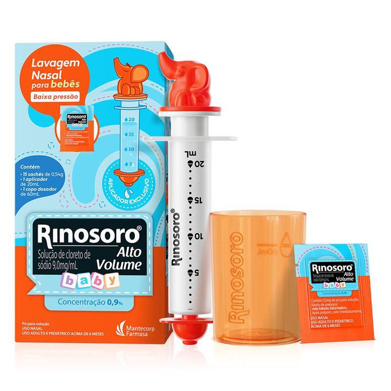 Produto 979256