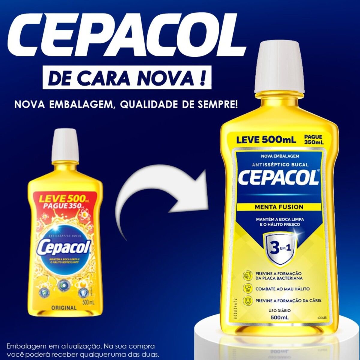 Produto 979904