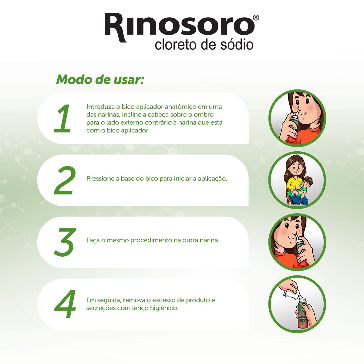 Produto 979278