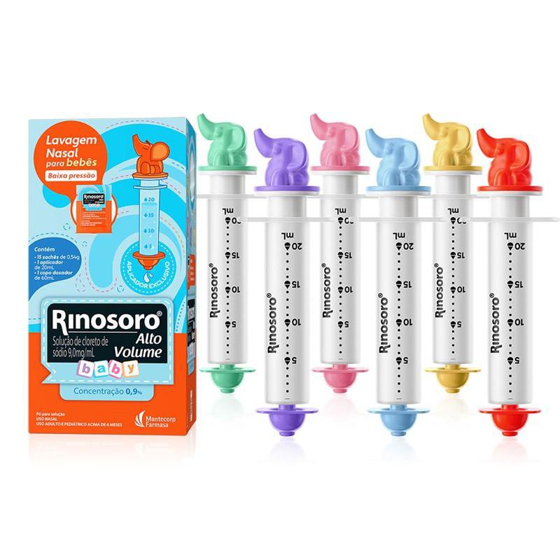 Produto 979257