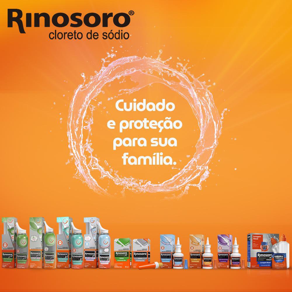 Produto 979263