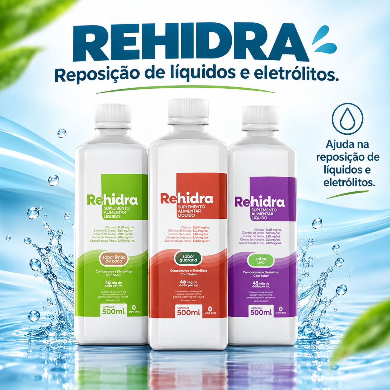 Produto 980764