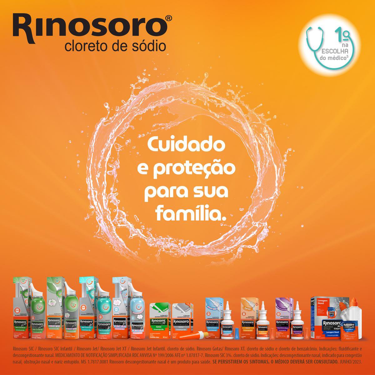 Produto 979265