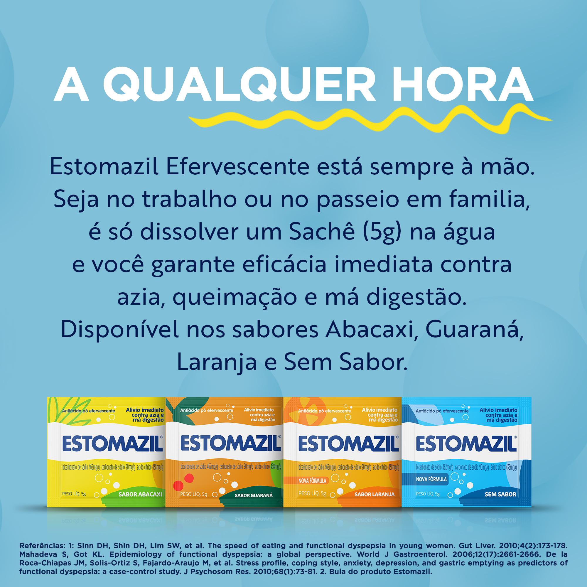 Produto 979451