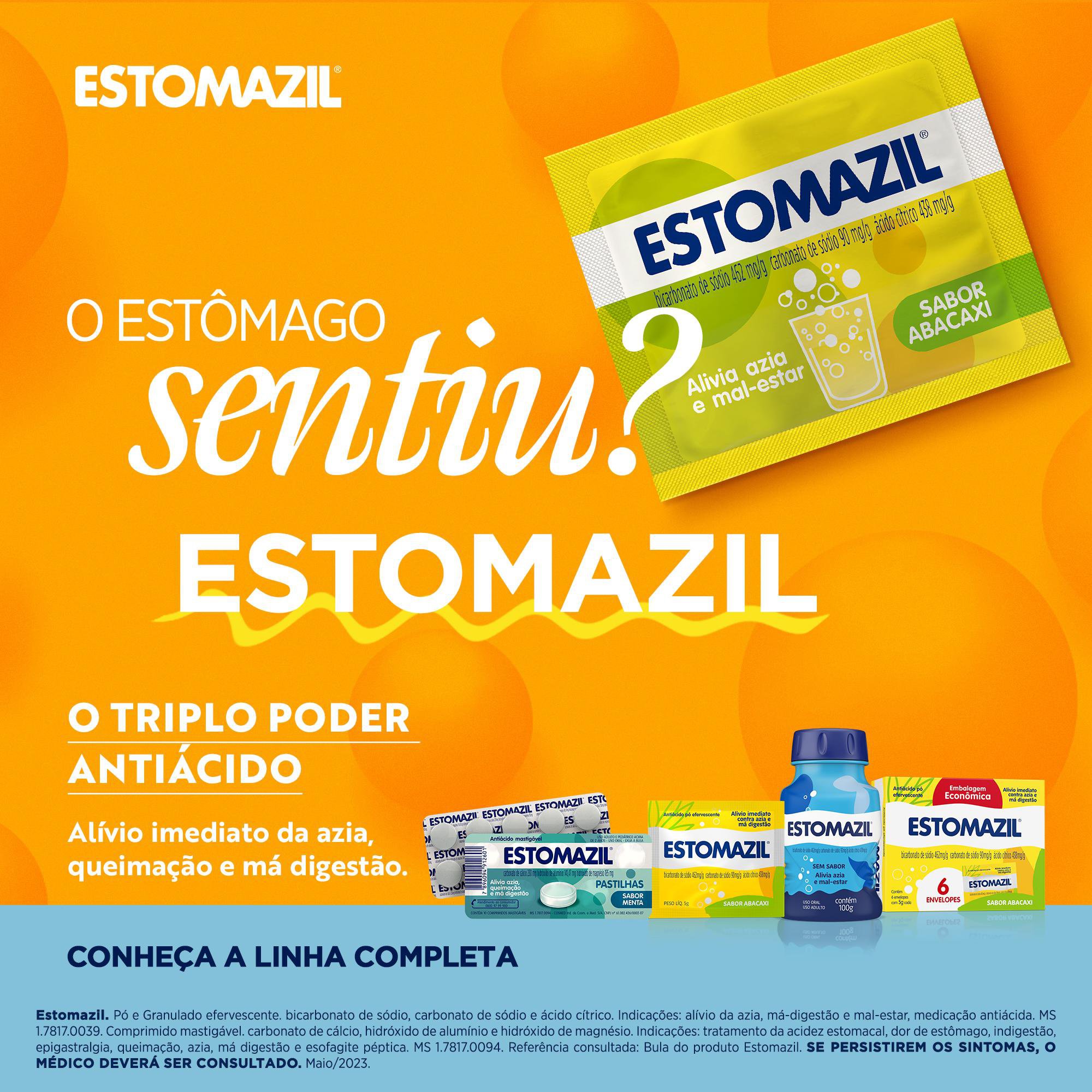 Produto 979440