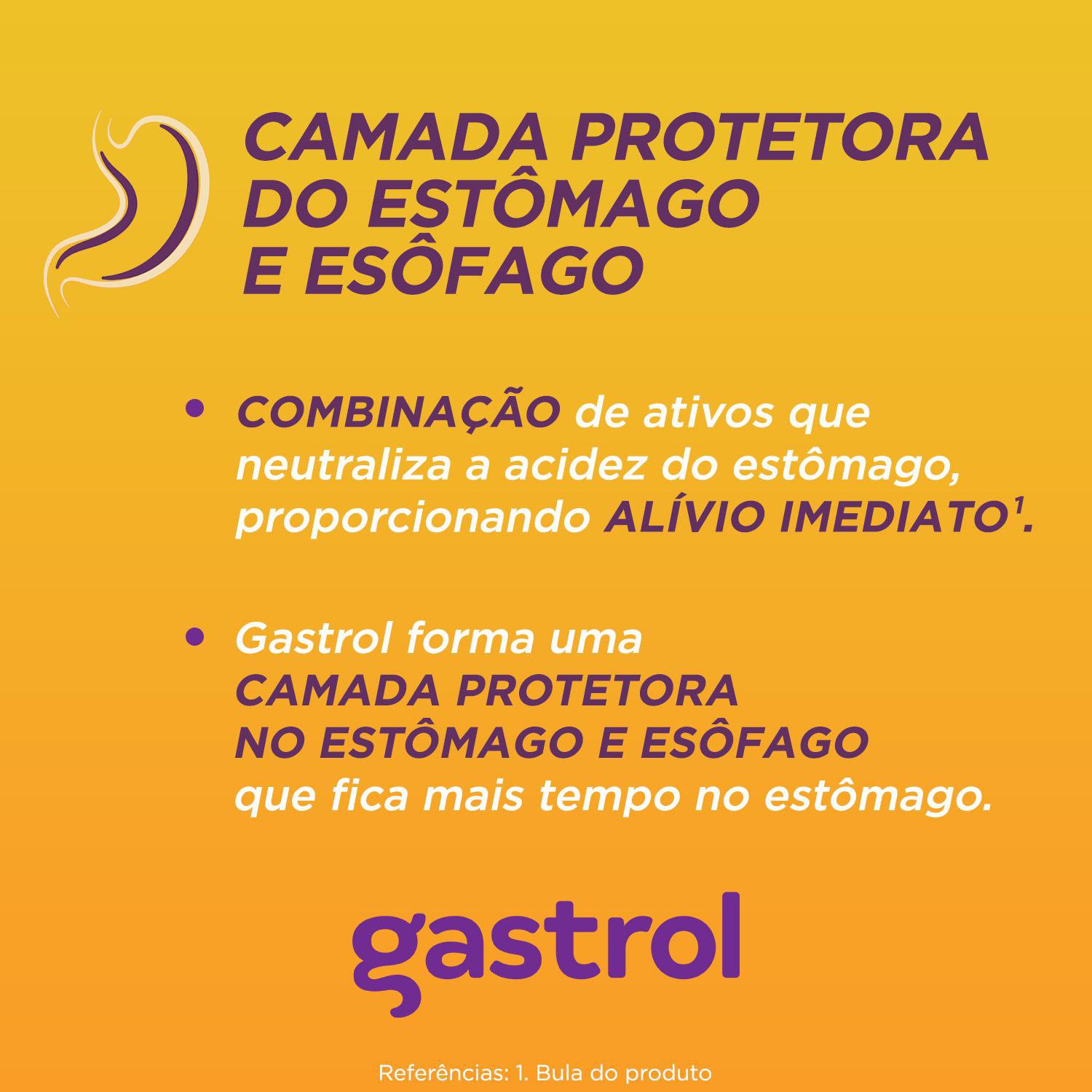 Produto 979529