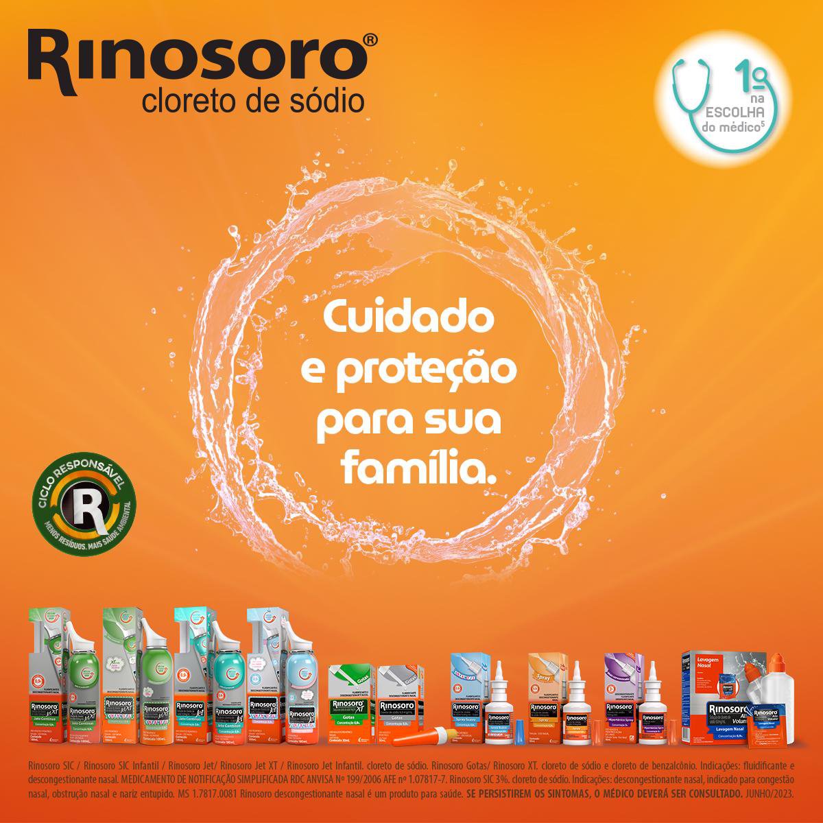 Produto 979274