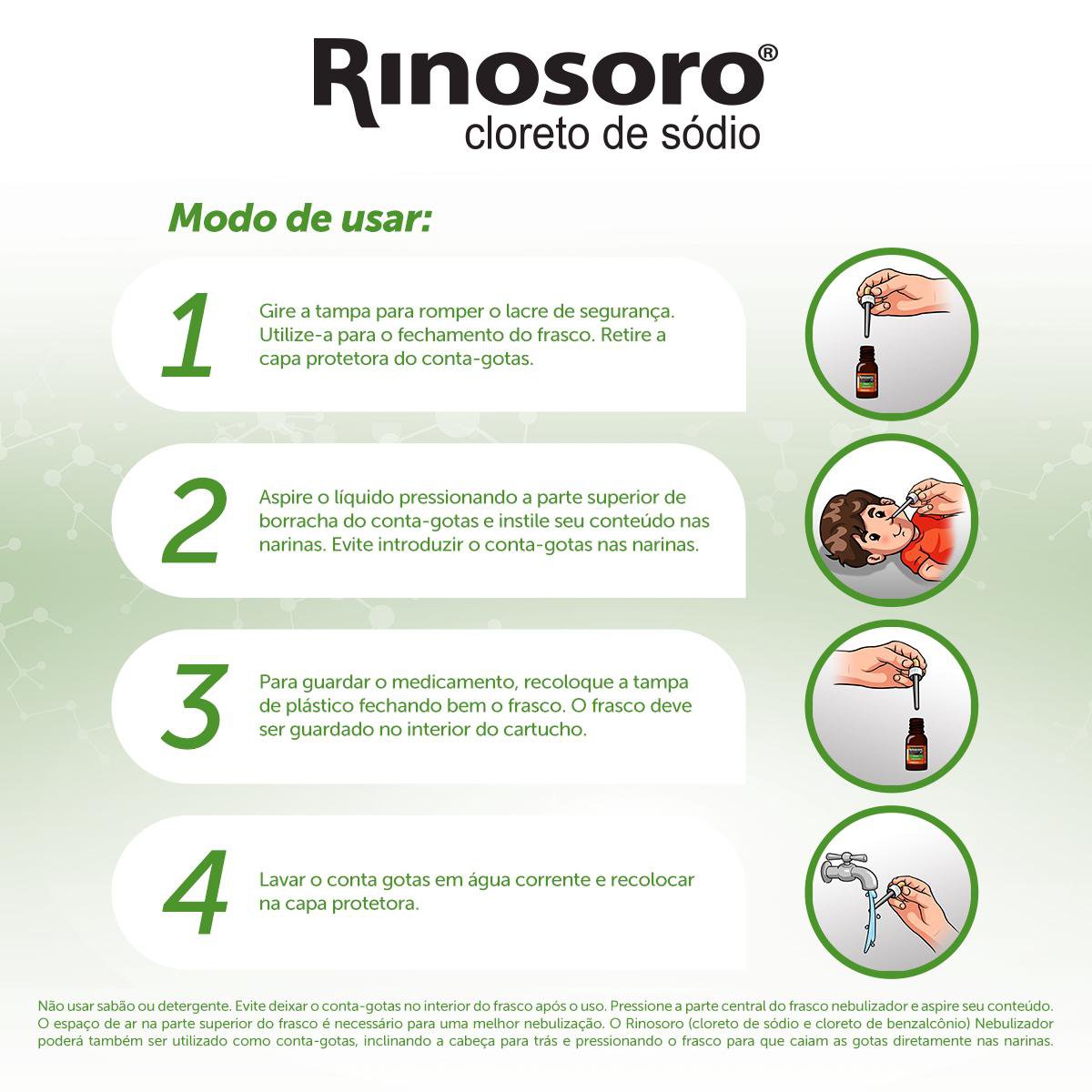 Produto 979266