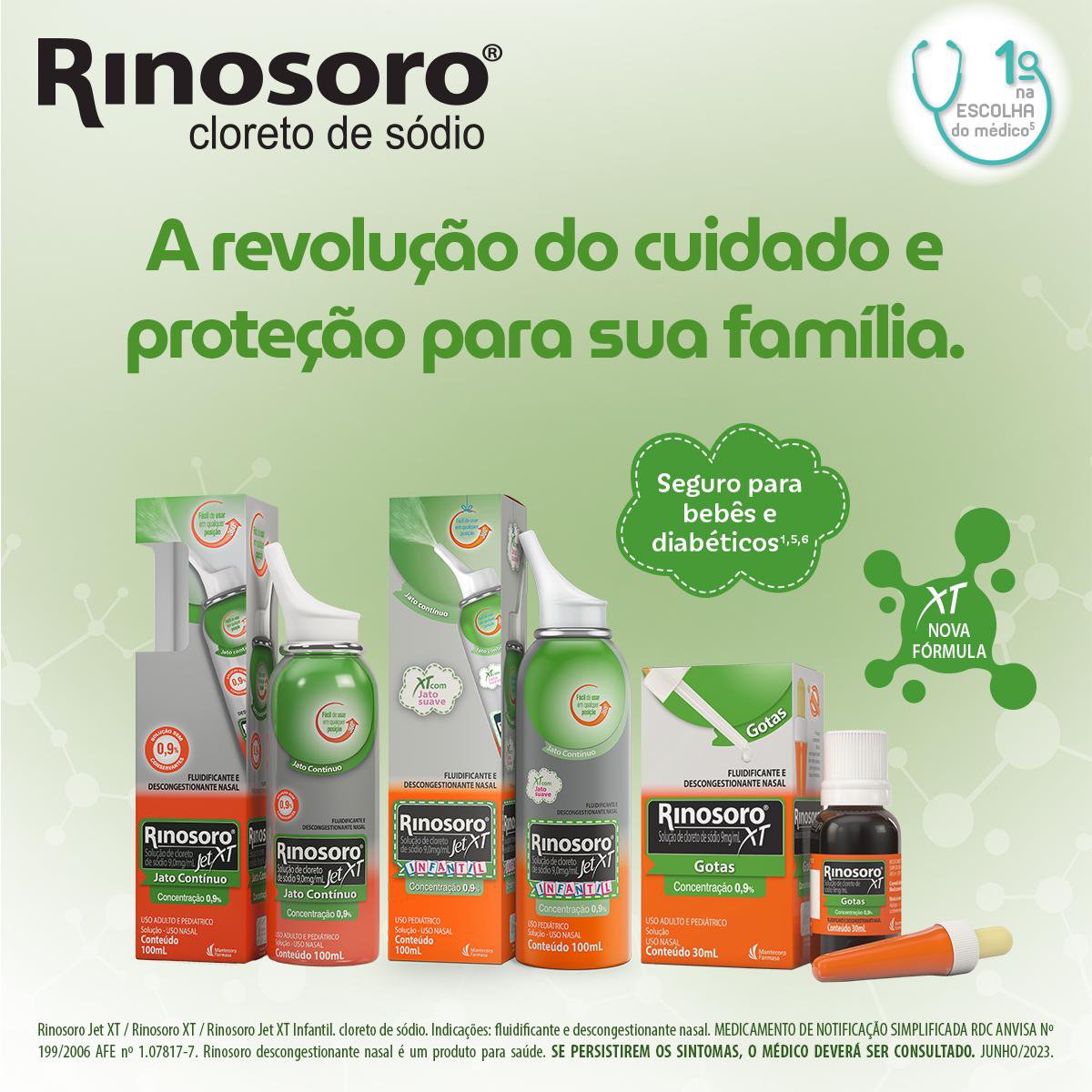 Produto 979267