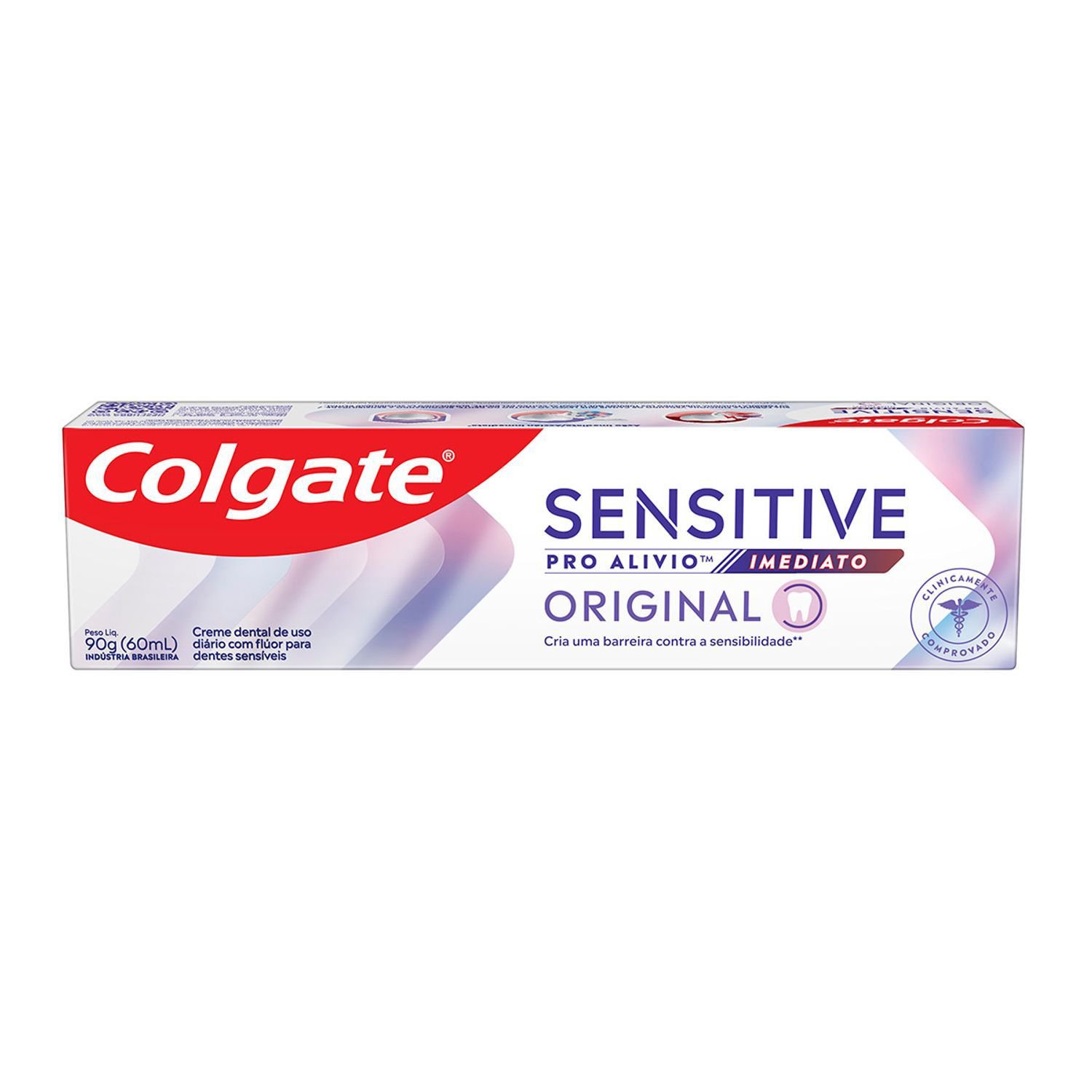 Produto 979887