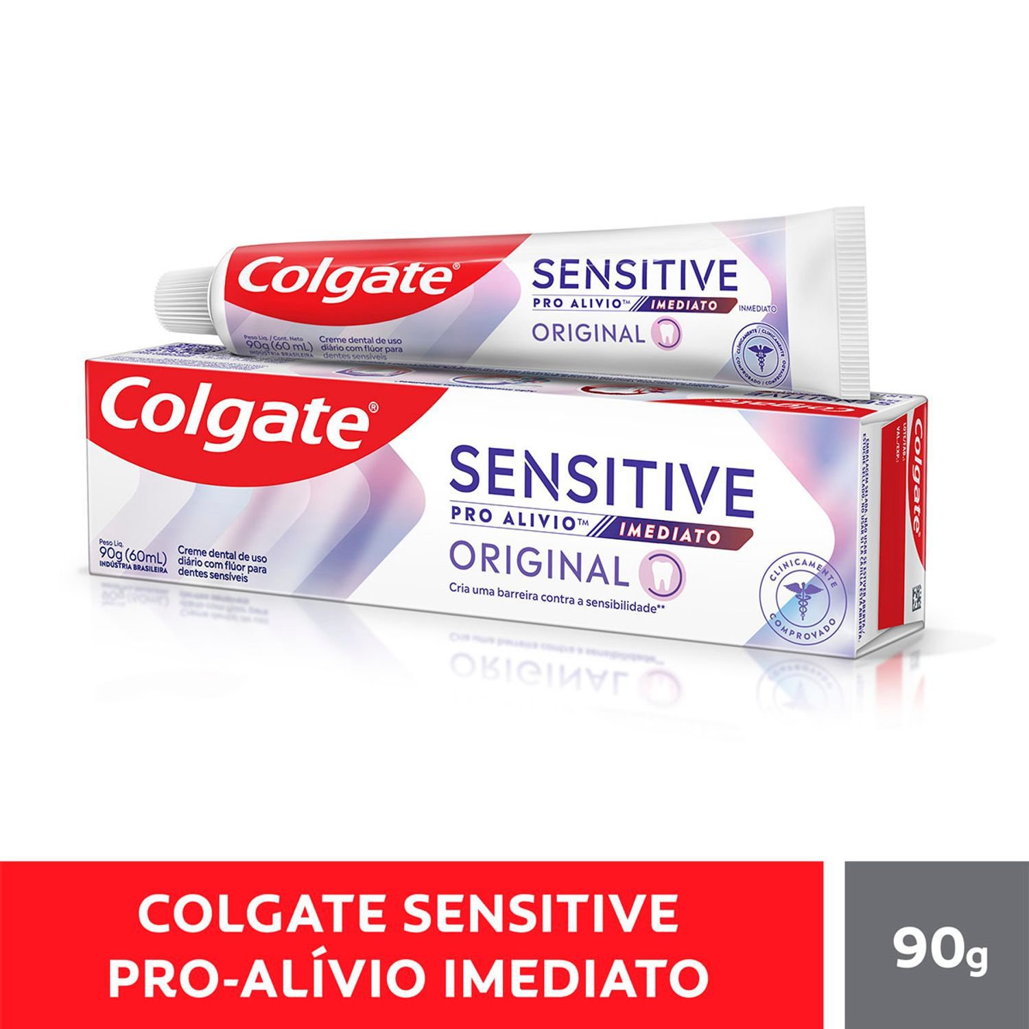 Produto 979890