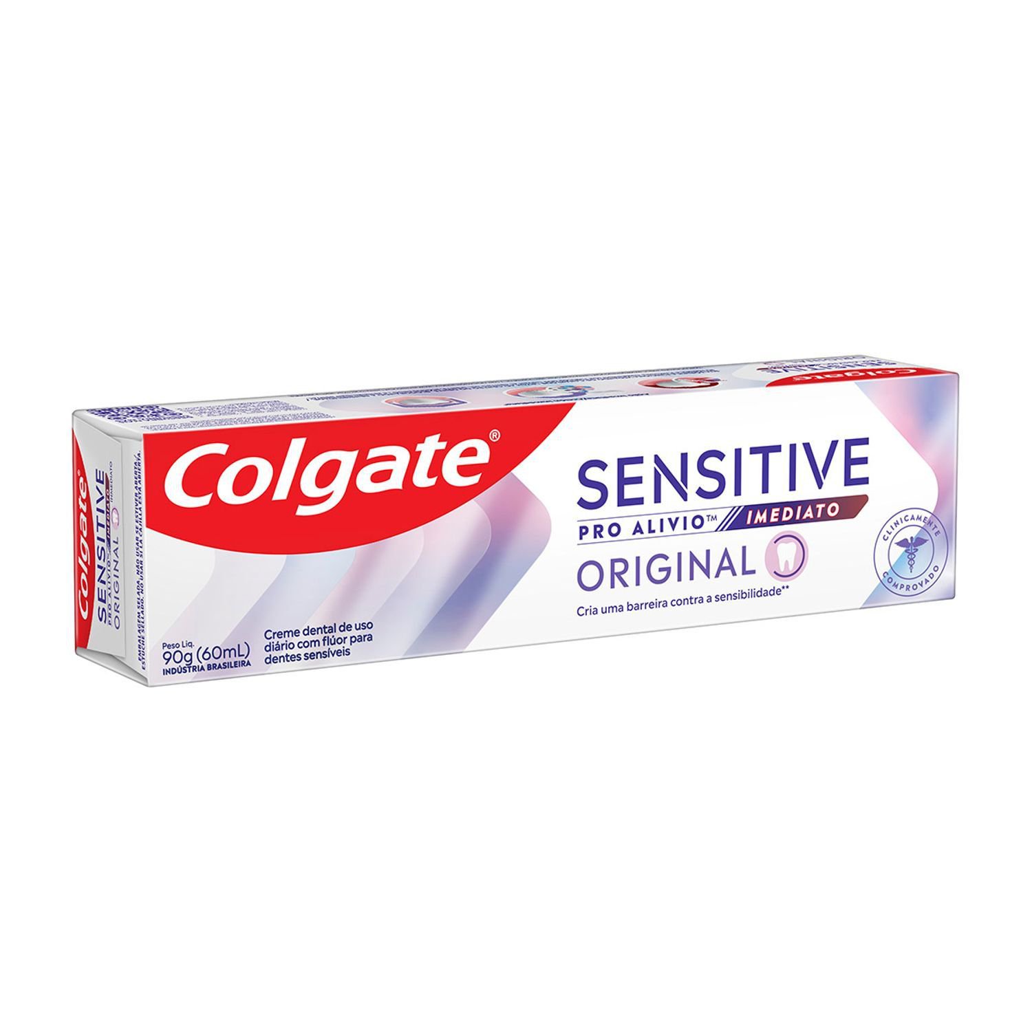 Produto 979888