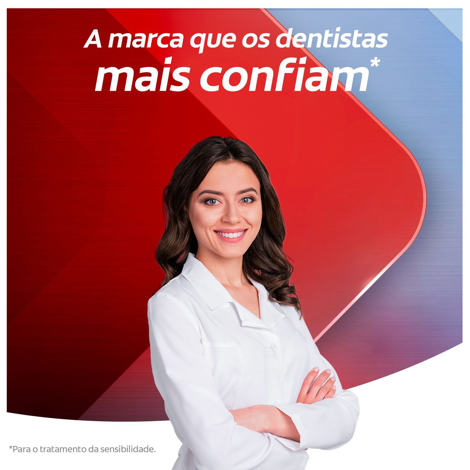Produto 979889