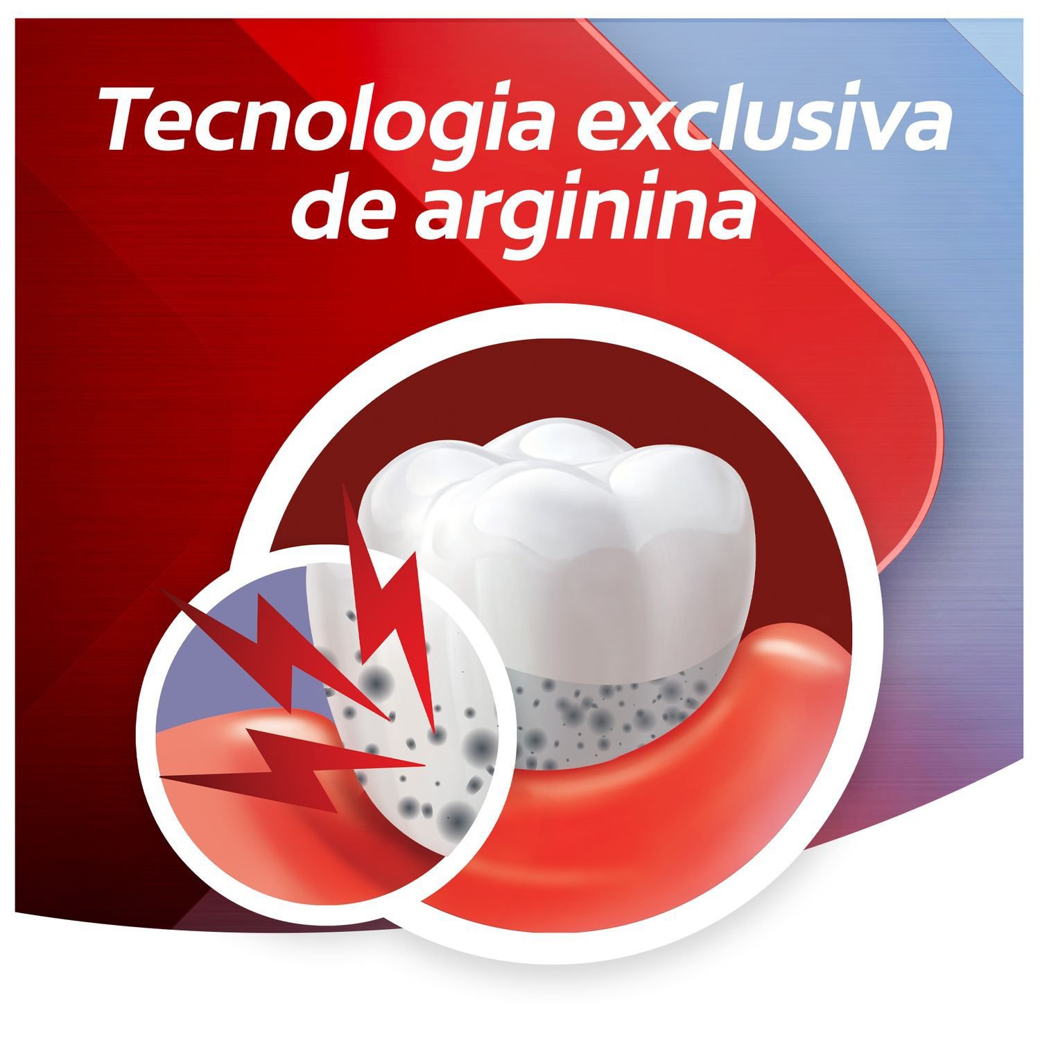 Produto 979891