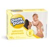 Produto 0