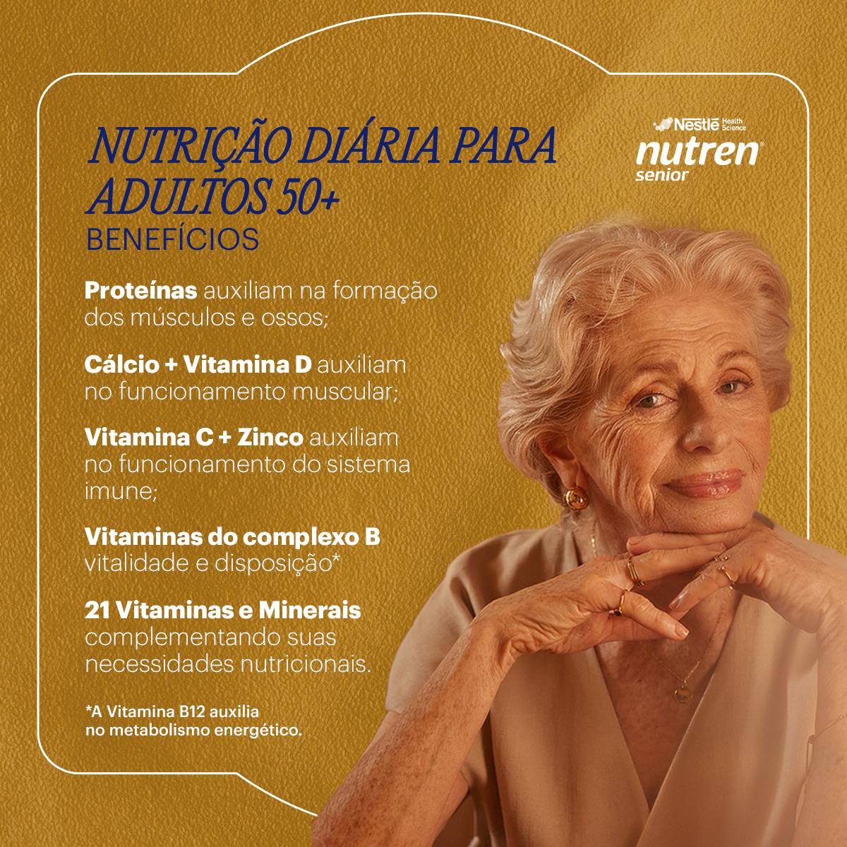 Produto 978426