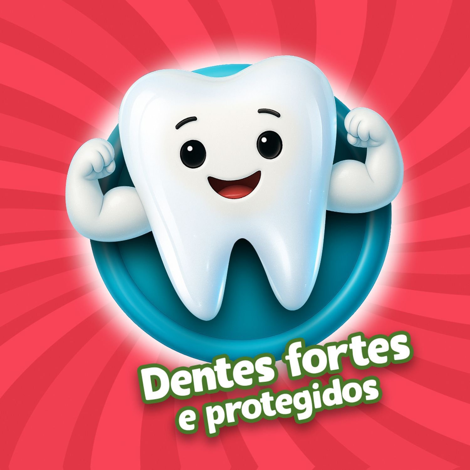 Produto 979876