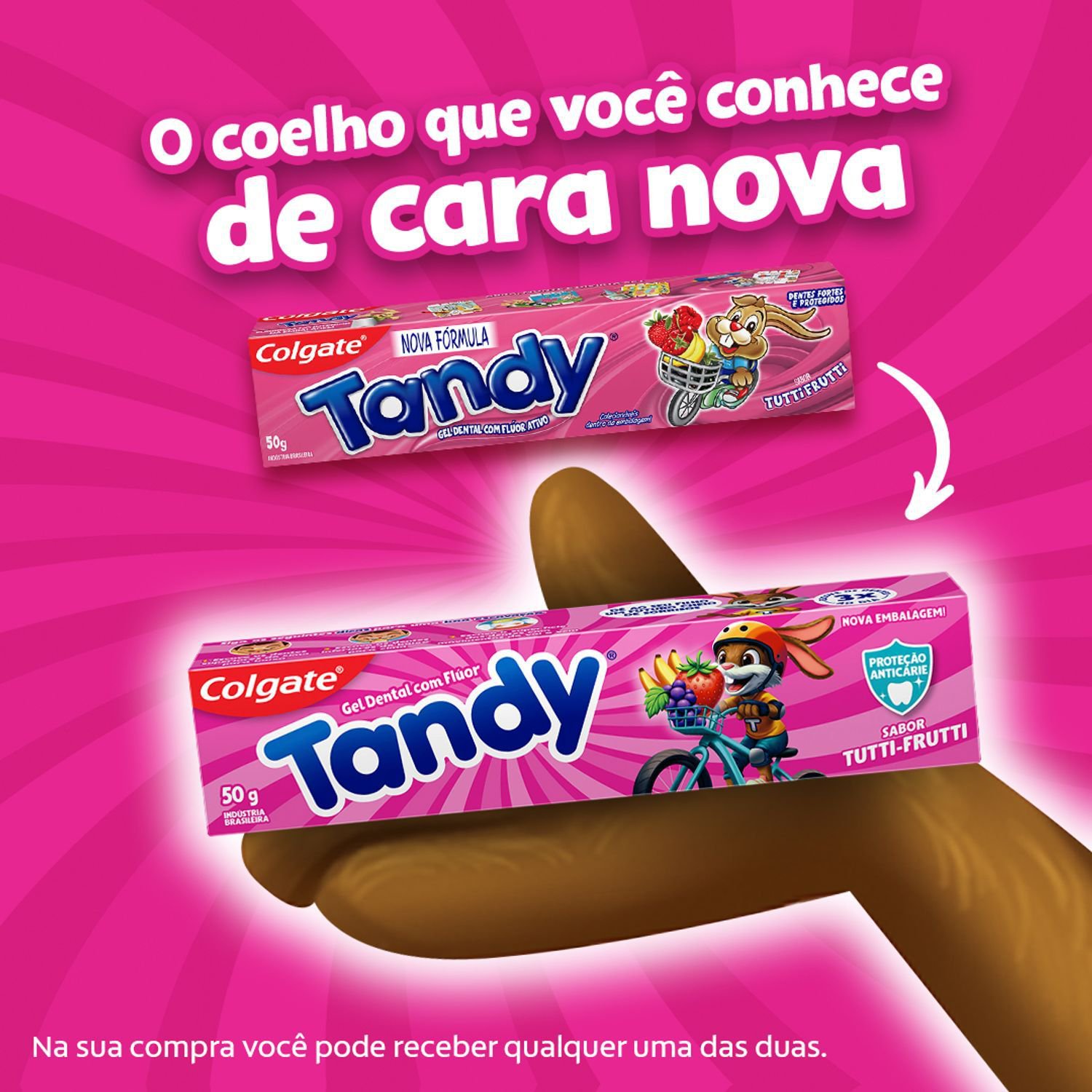 Produto 979859
