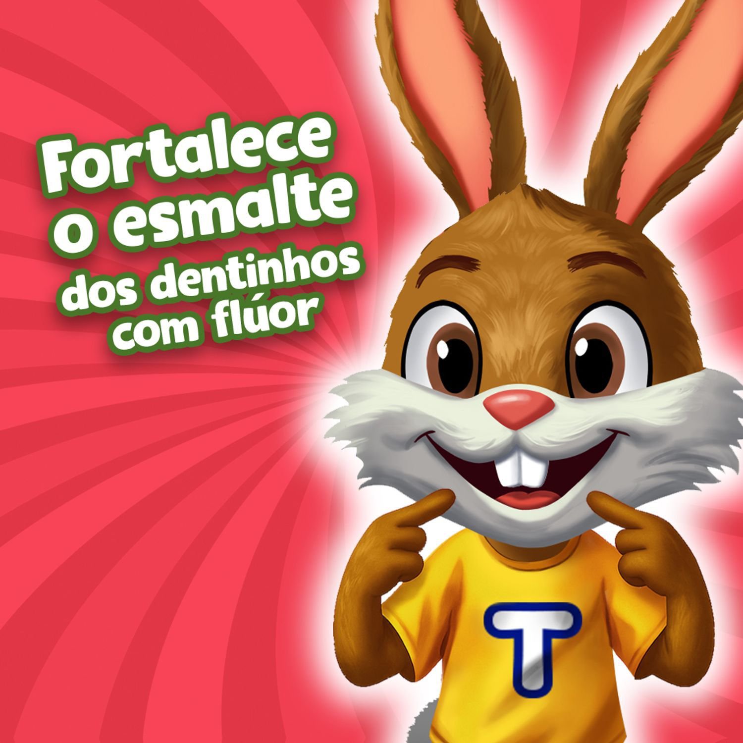 Produto 979877