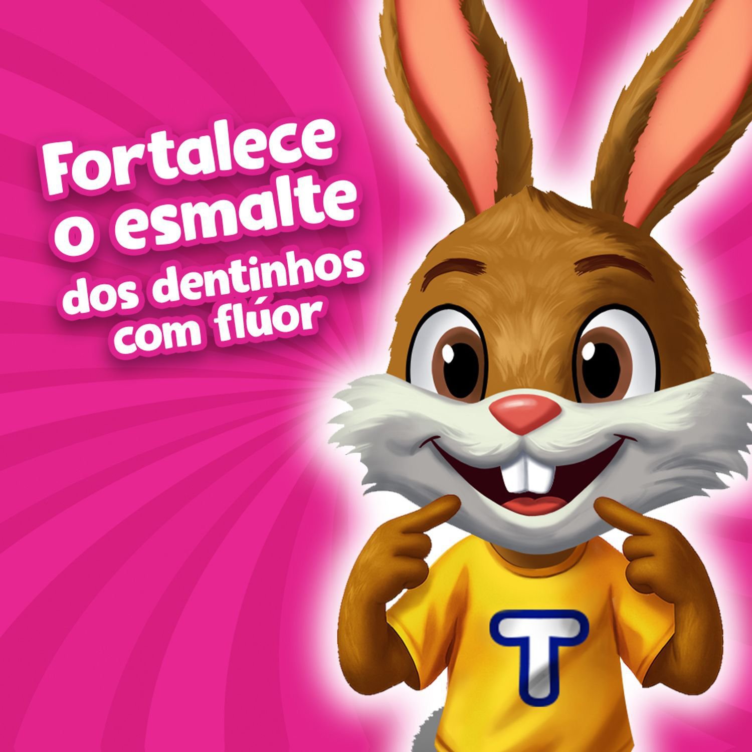 Produto 979861