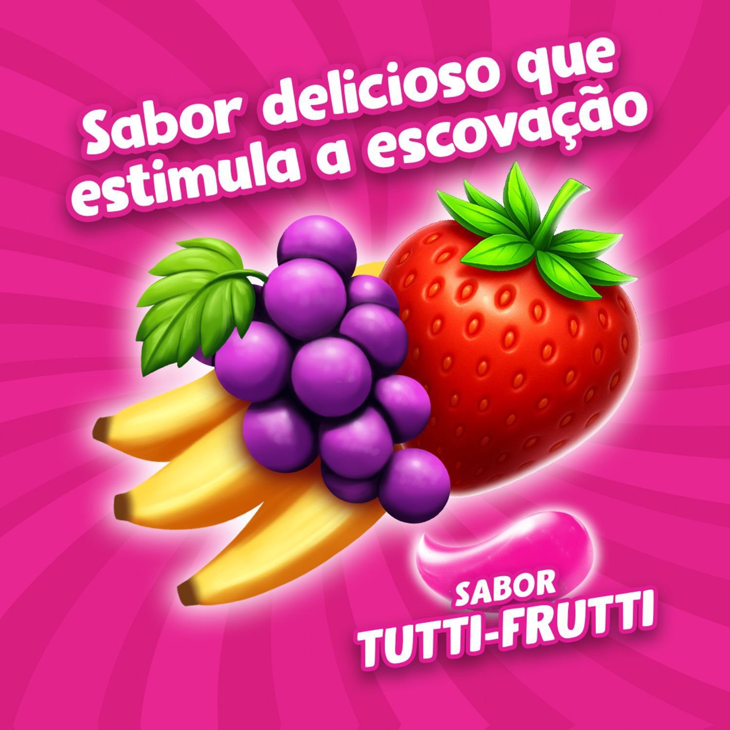 Produto 979863