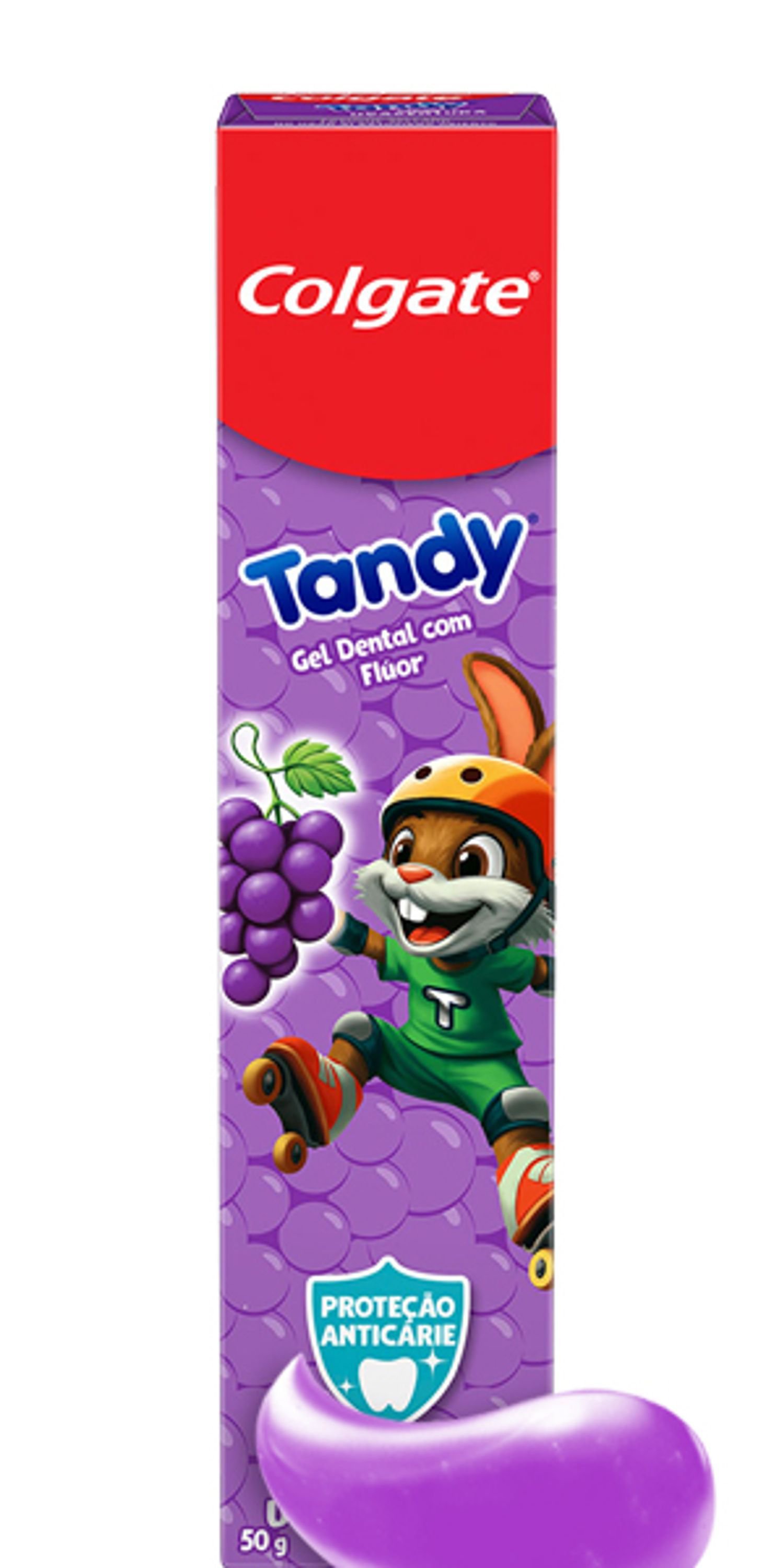 Produto 979860
