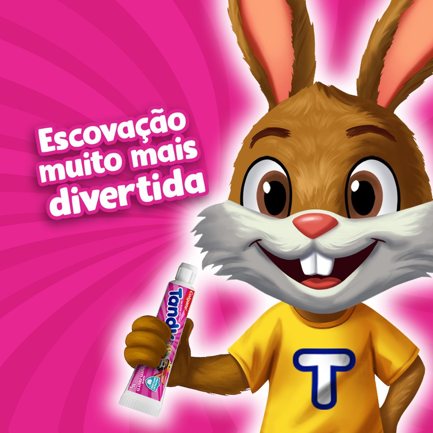 Produto 979862