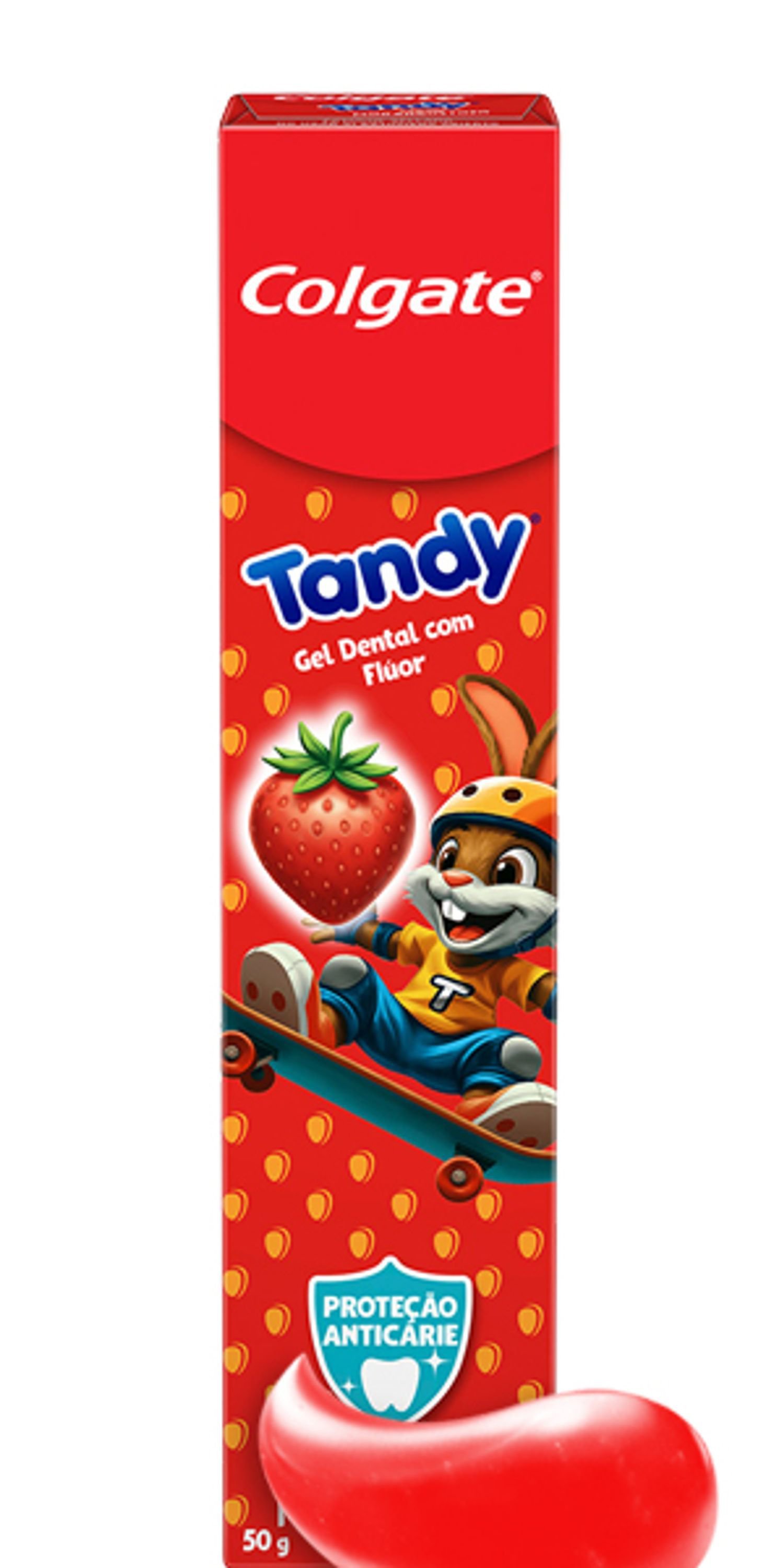 Produto 979864