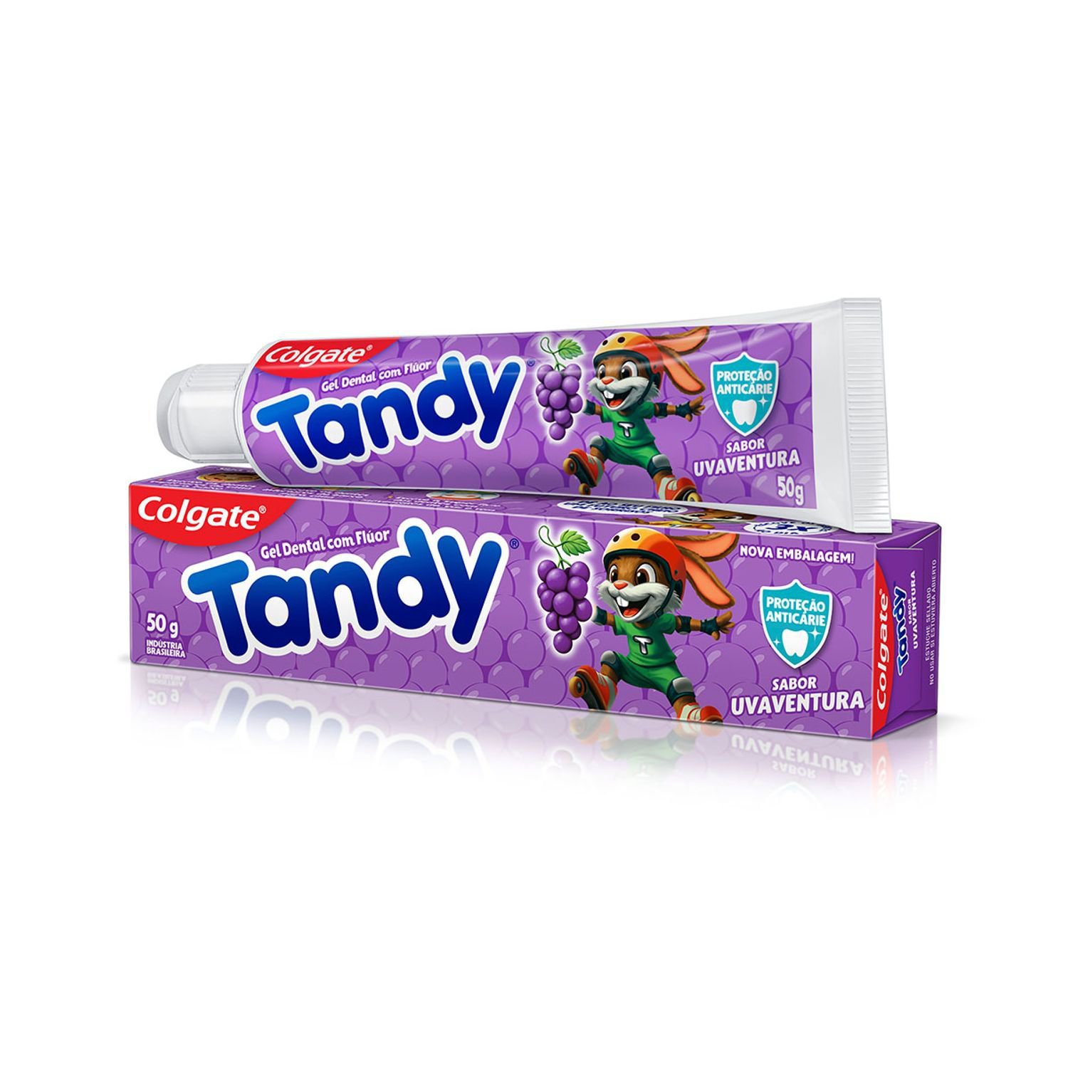 Produto 979882