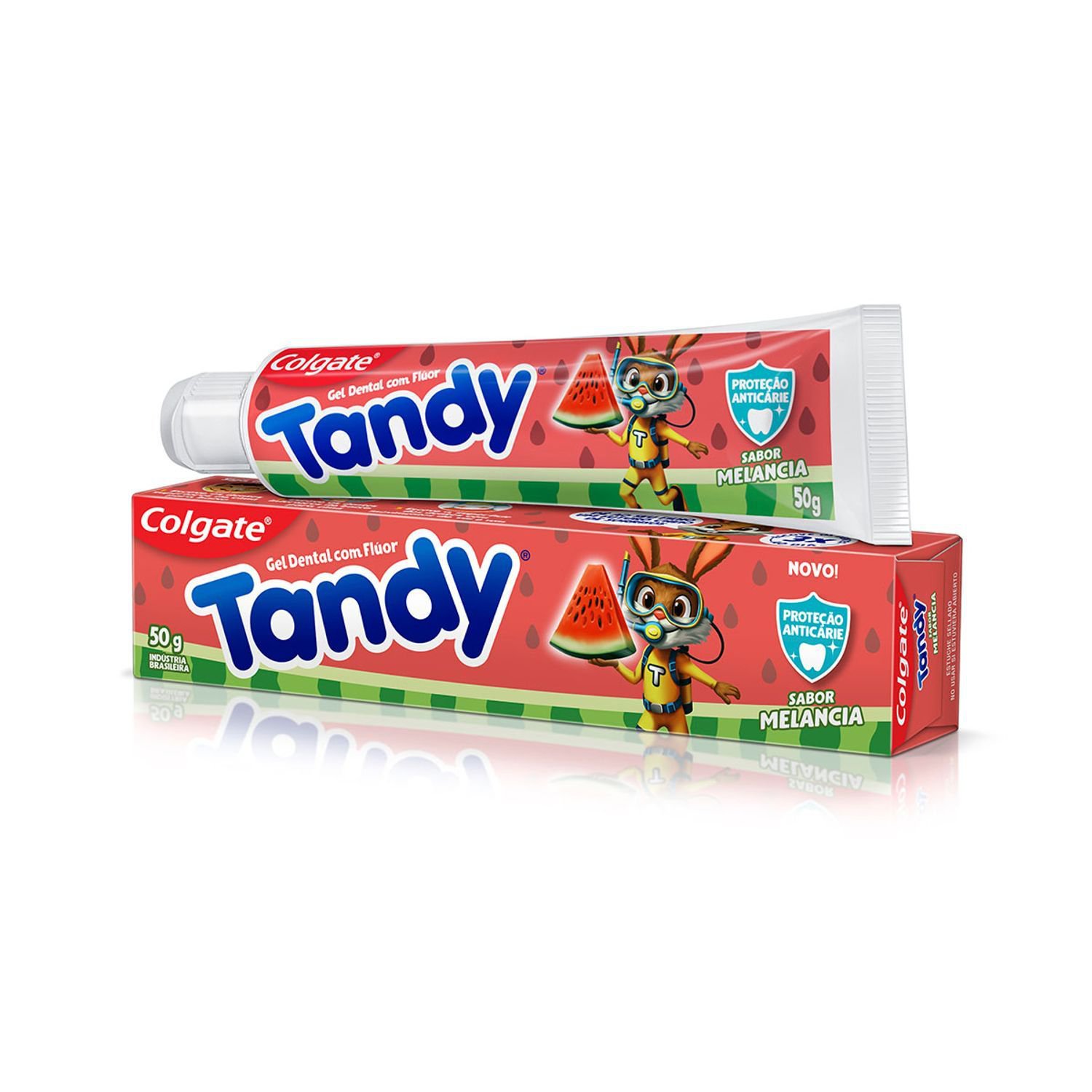 Produto 979875