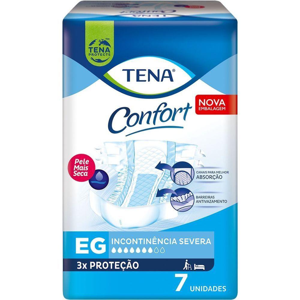 Produto 979144