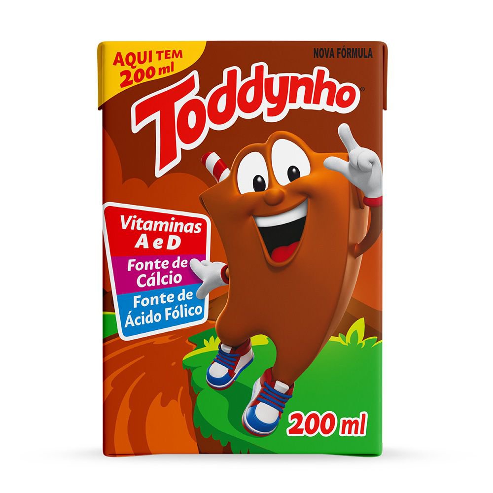 Produto 979811