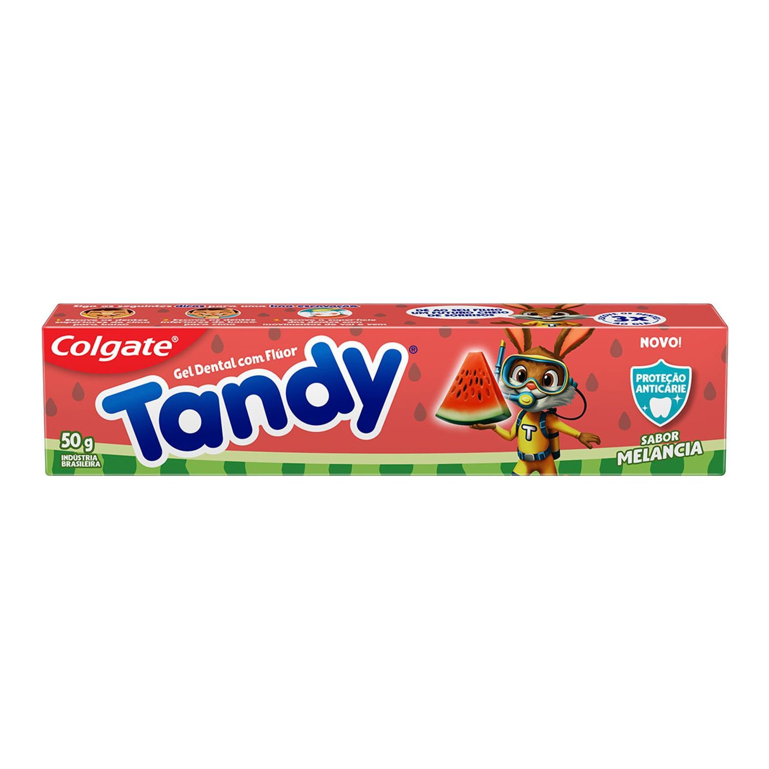 Produto 979869