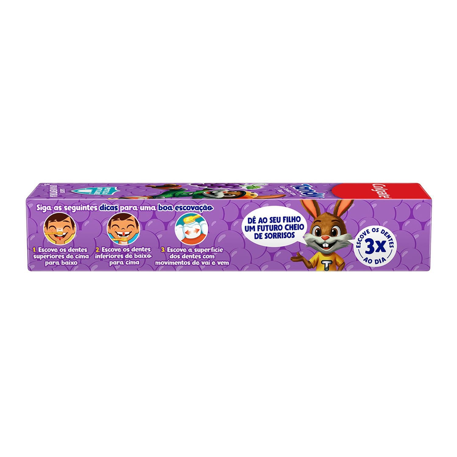 Produto 979879