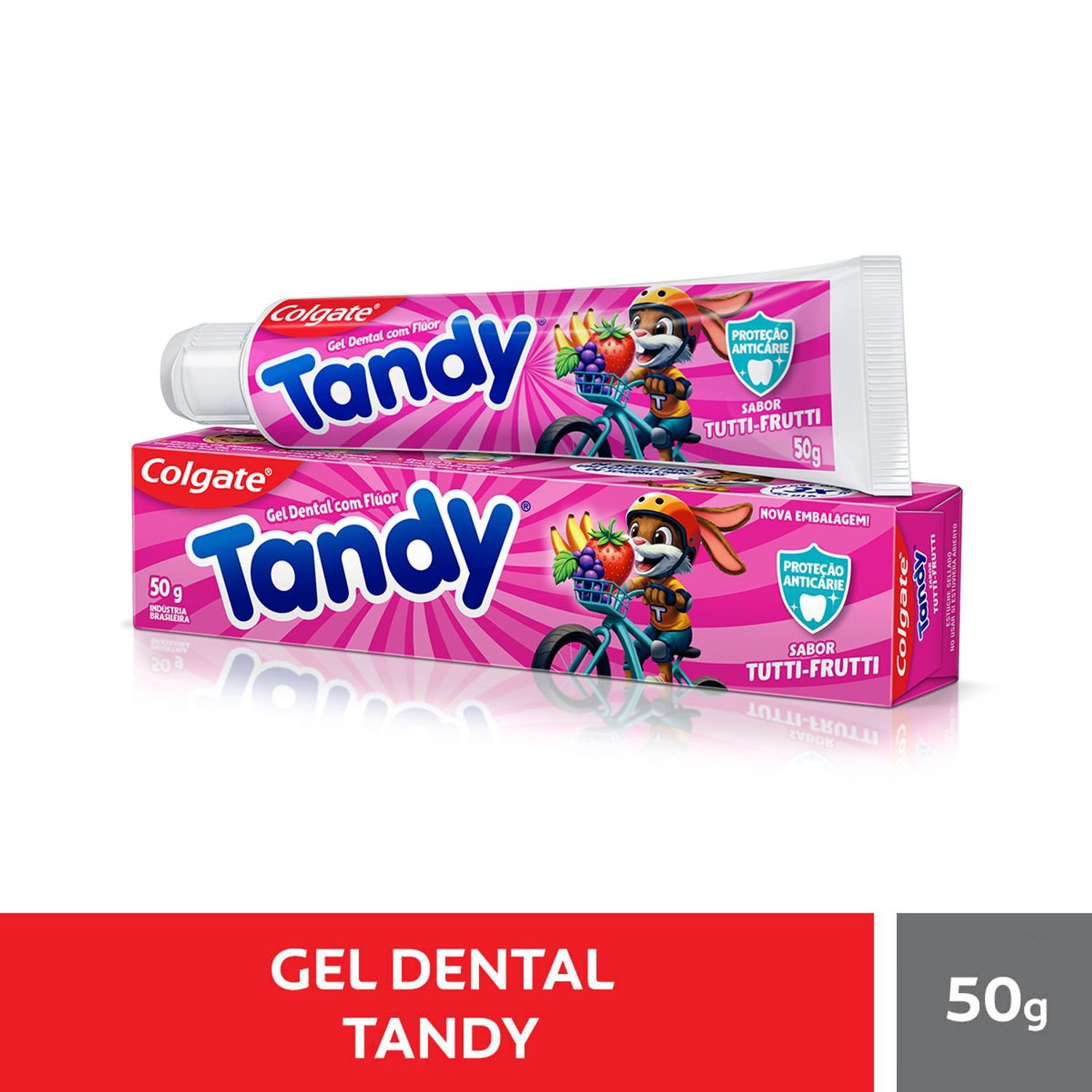 Produto 979866