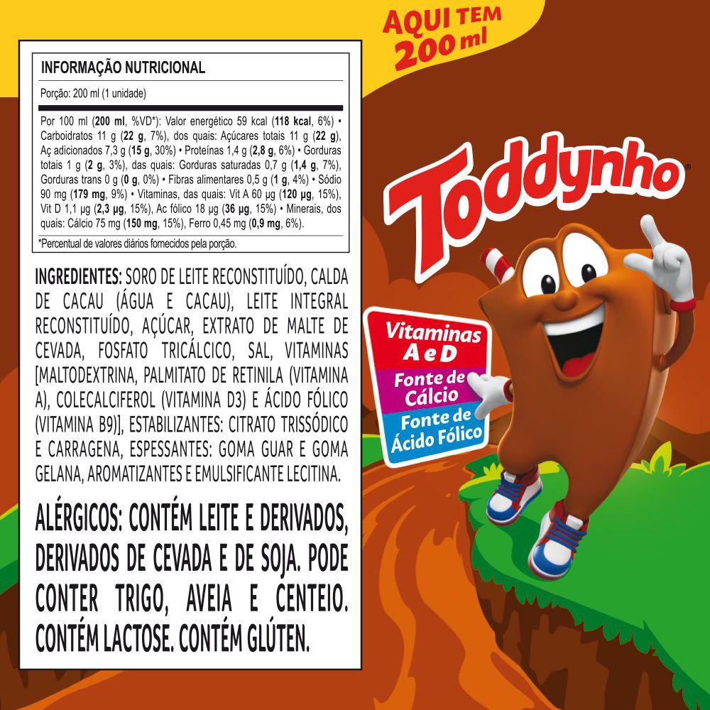 Produto 979812