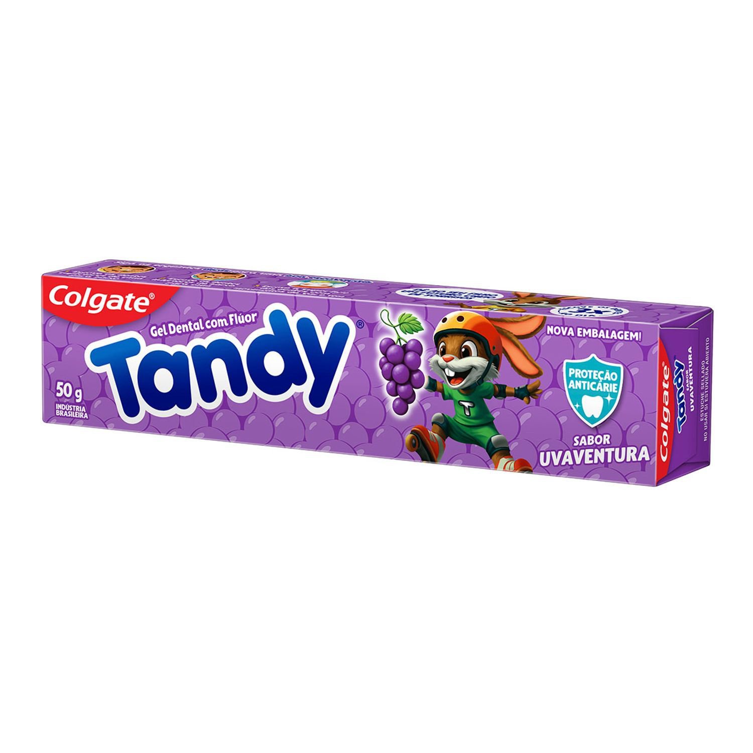 Produto 979881