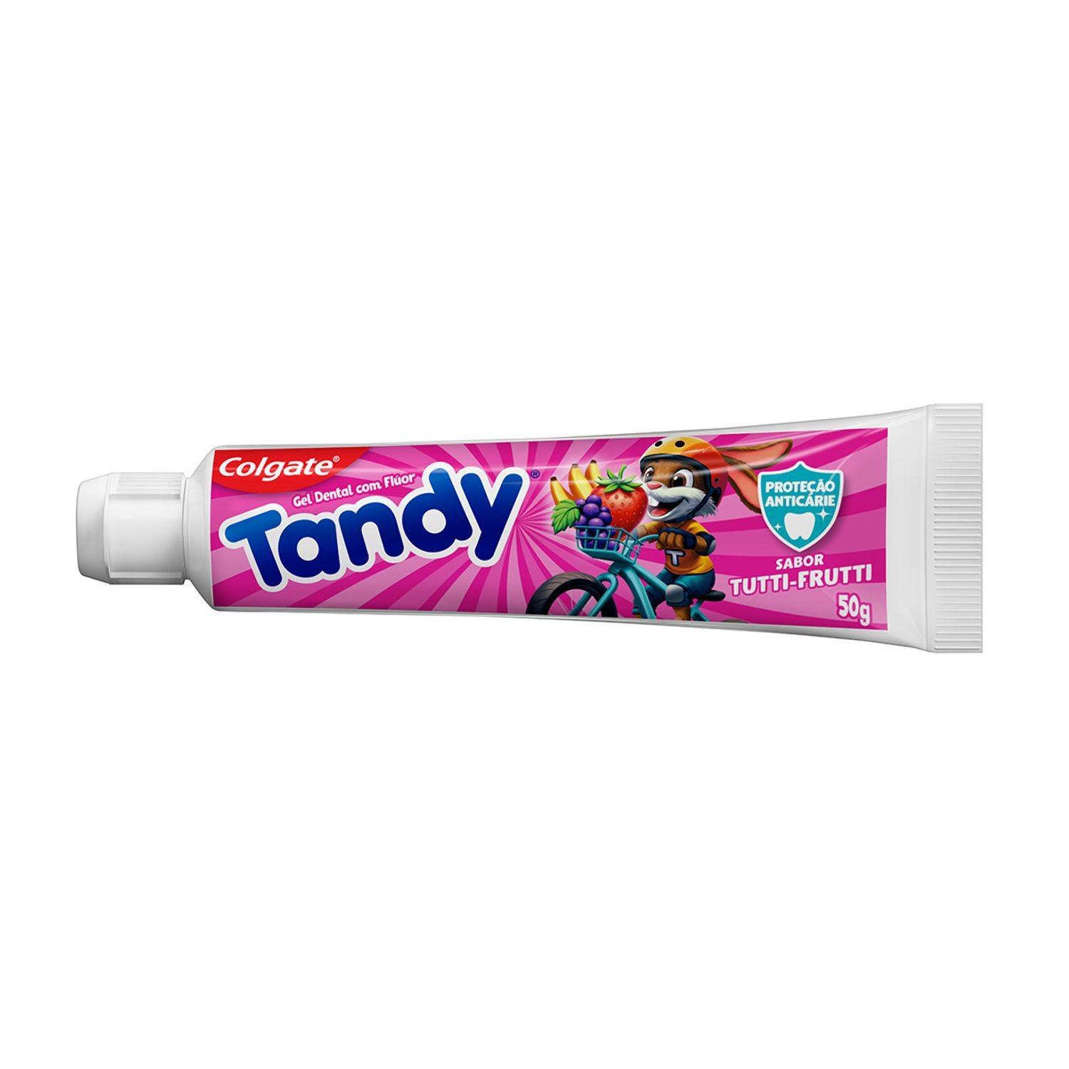 Produto 979852