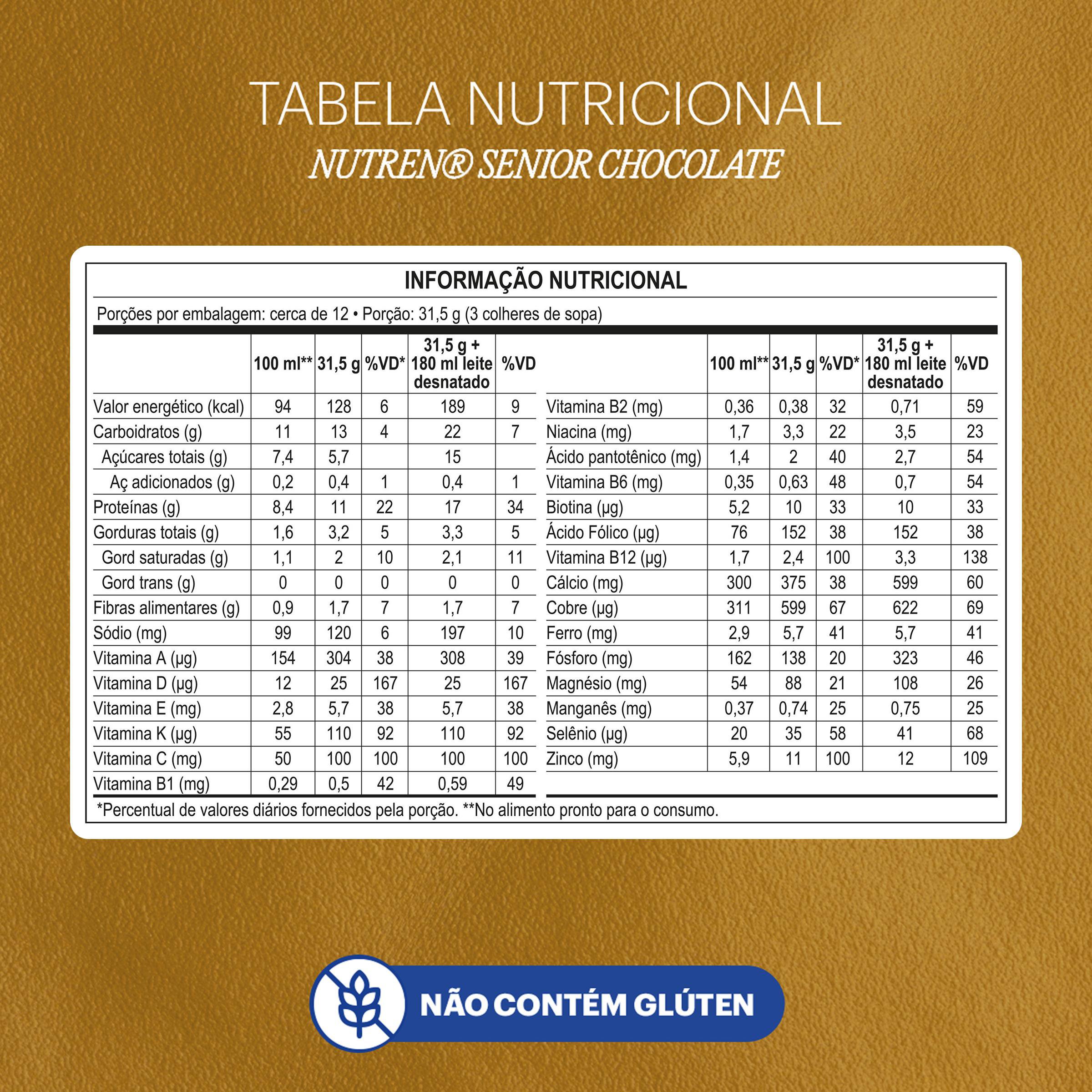 Produto 978430