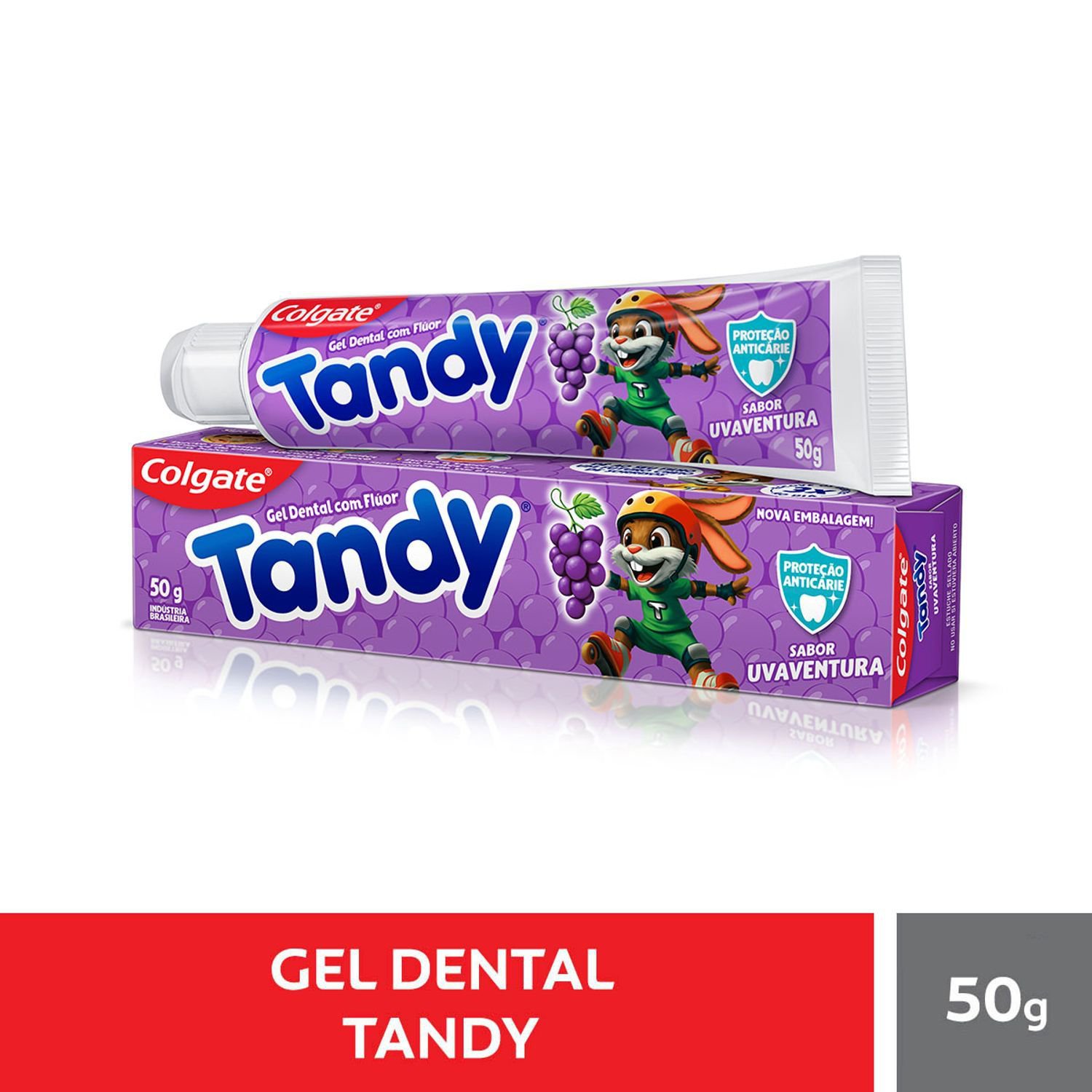 Produto 979886