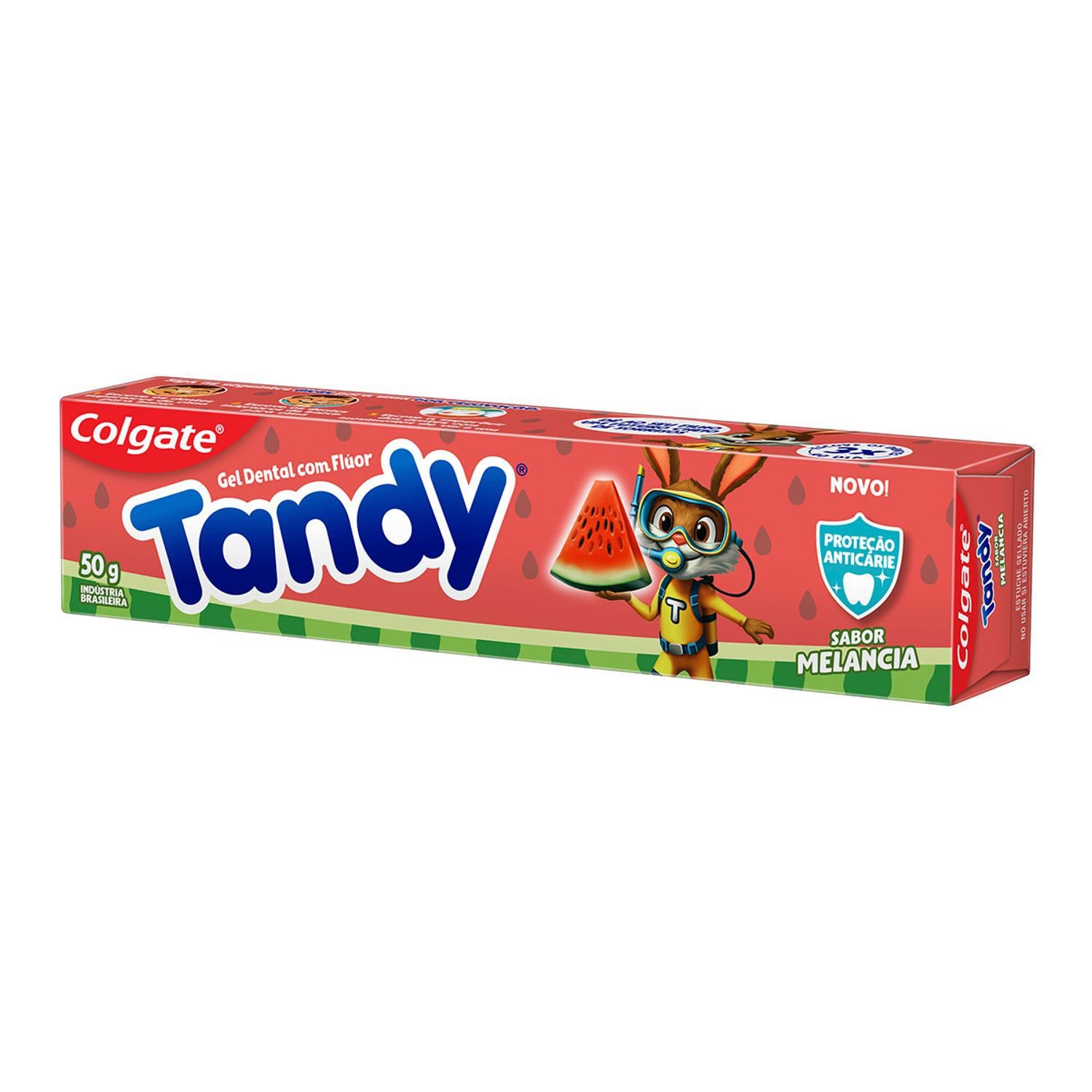 Produto 979871