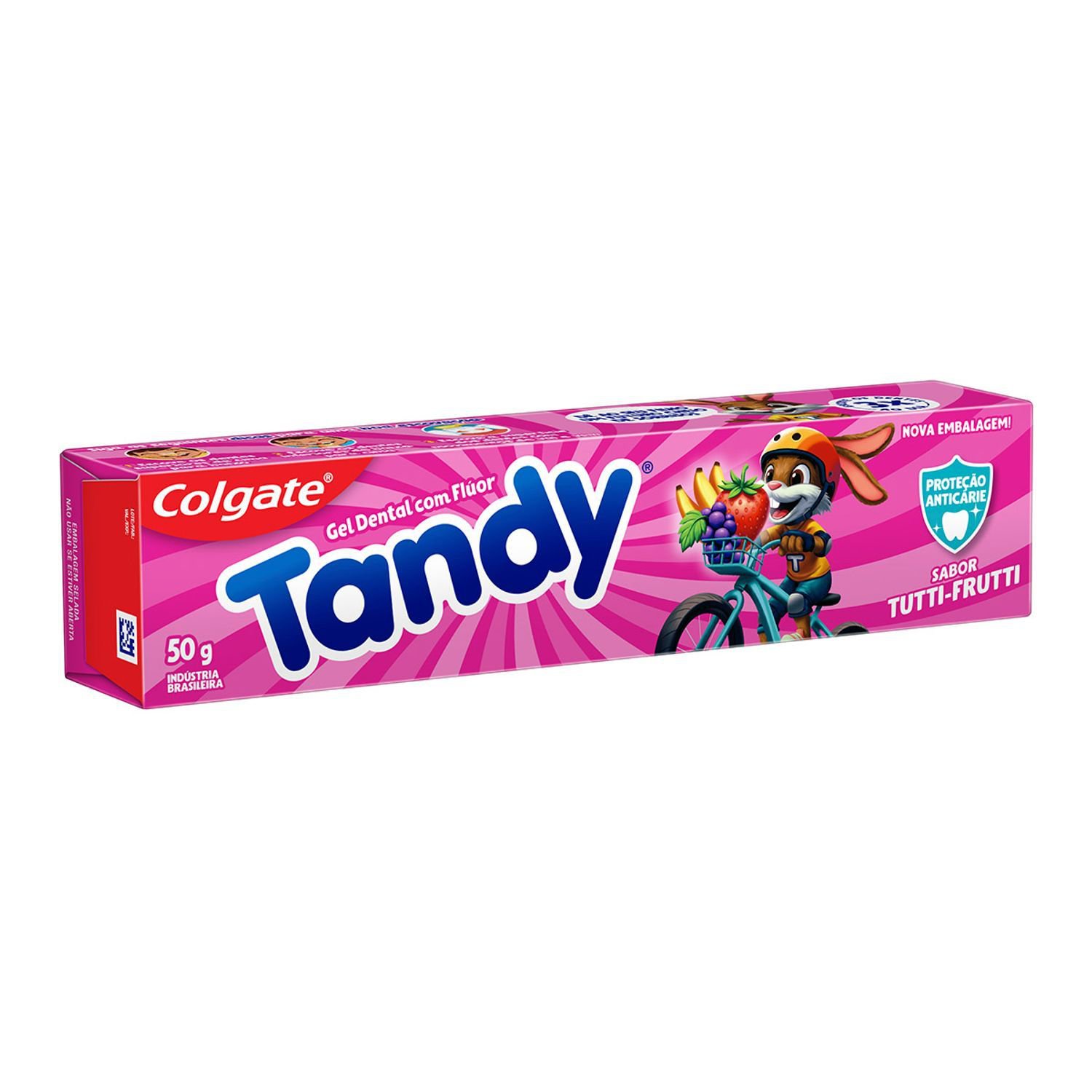 Produto 979853