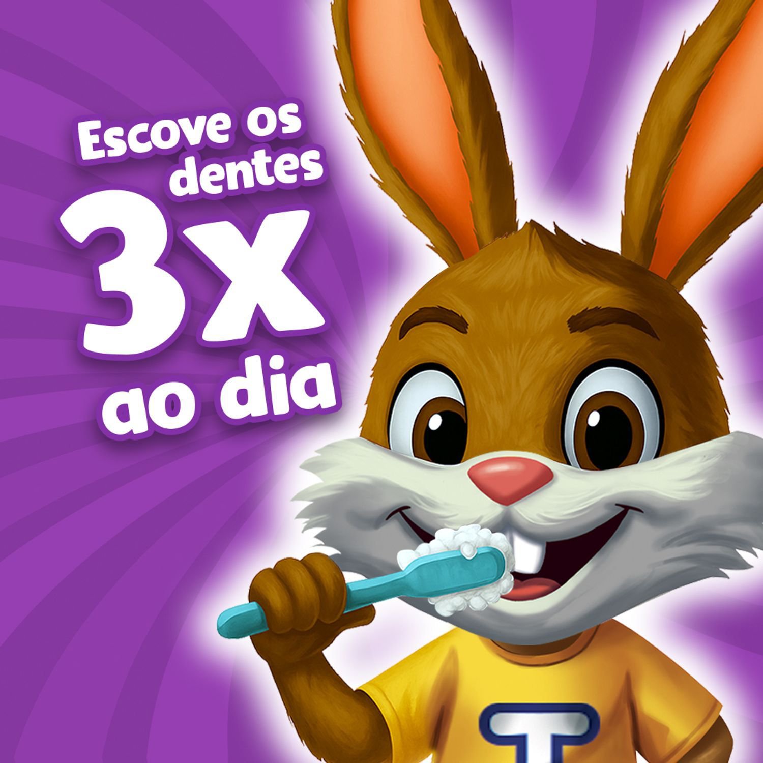 Produto 979885