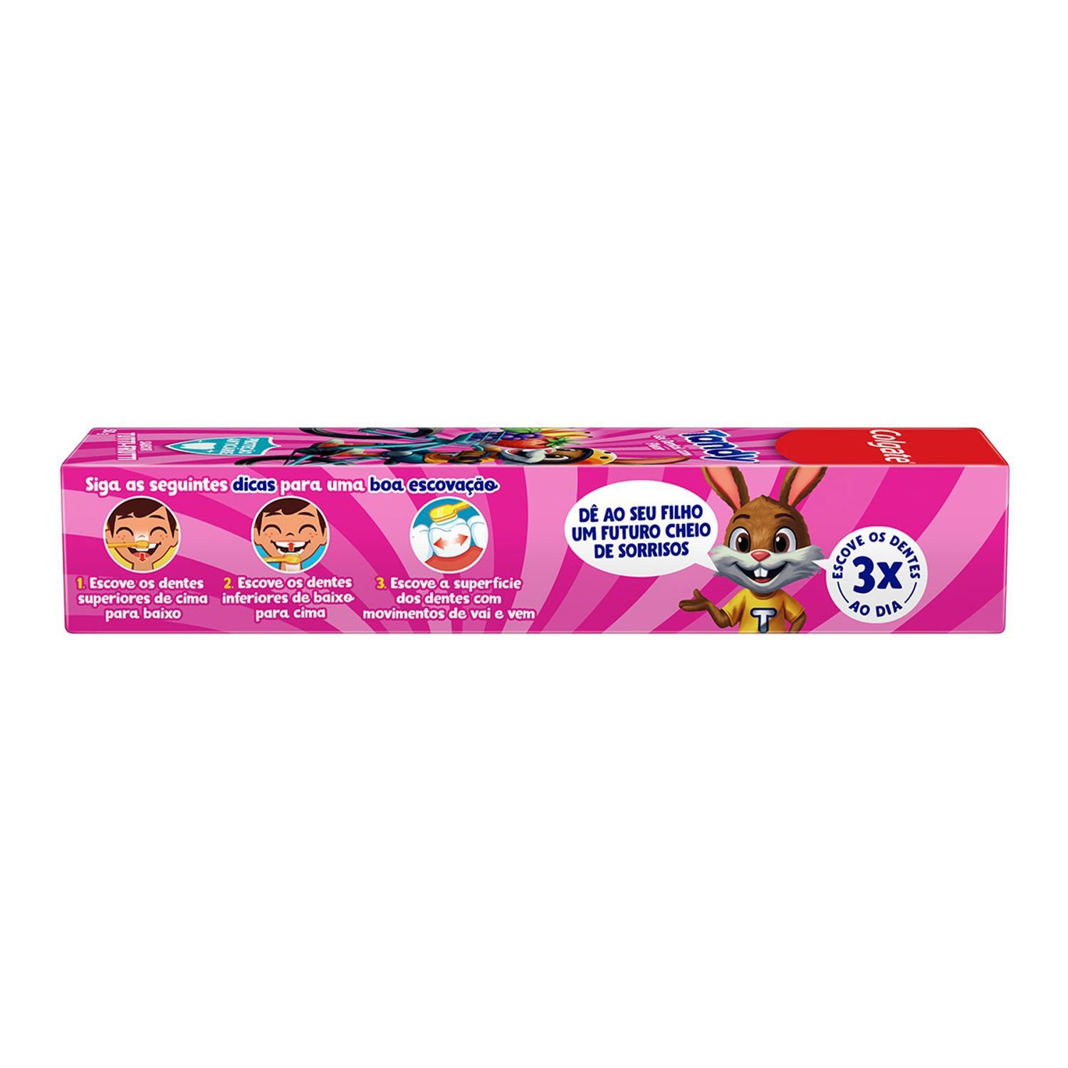 Produto 979854